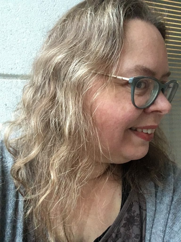 ekokampaamo energialeikkaus kasviväri alekuponki 